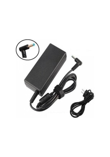 Hp 19.5v 2.31a 45w 4.5mm 3.0mm Laptop Şarj Adaptörü