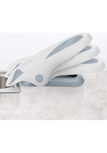 Clean Rinse Portatif Bebek Küveti