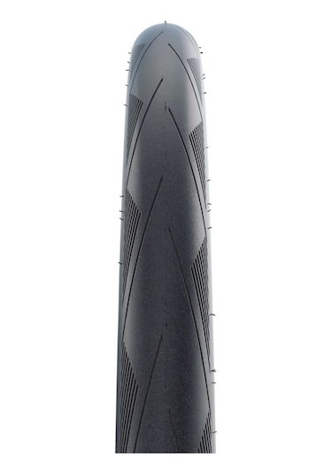 Schwalbe Durano Dd Raceguard 700x28 Dış Lastik 405554