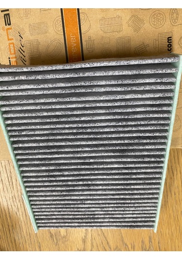 Polen Fıltresı Chery Tıggo 7 8 Pro Omoda 5 T218107011 Sc3218 Jpfaadr01