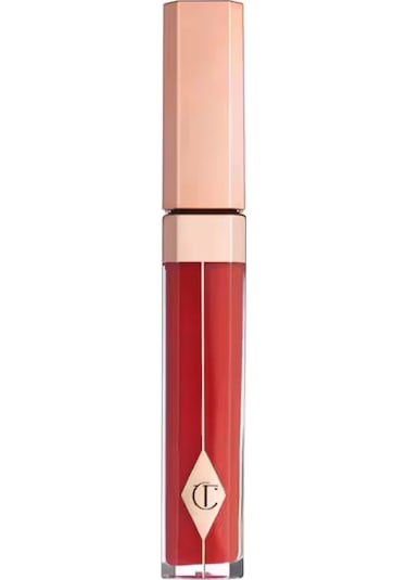 Charlotte Tilbury Lip Lustre Dudak Parlatıcısı Red Vixen