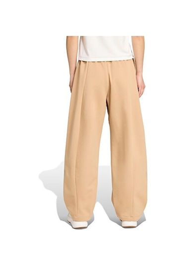 Adidas W Z.n.e. Oh Pt Kadın Günlük Eşofman Altı Jw7770 Krem Krem