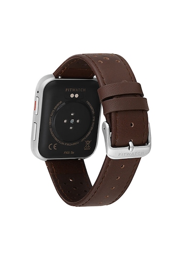 Fitwatch Ft202301am0207 Akıllı Saat