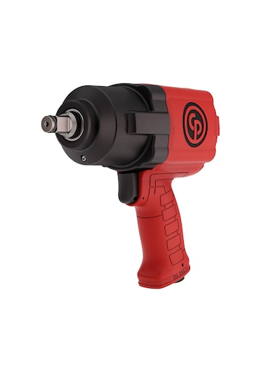 Cp 7741 Havalı Somun Sıkma 1/2