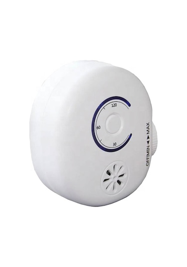 Dewelli DW50AT Oda Tipi Hava Temizleyici Ozon Cihazı