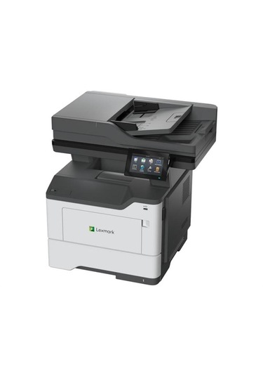Lexmark Mx532adwe Çok Fonksiyonlu Mono Lazer Yazıcı
