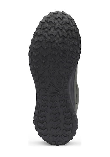 Slazenger TECA Erkek  Haki Bot