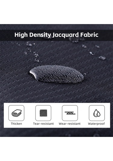 Gajeena Alüminyum Cep Boy Camo Çıkma Sandalye - Kamp, Balıkçılık, Mangal İçin Taşınabilir Dış Mekan Oturma Aleti Çok Renkli