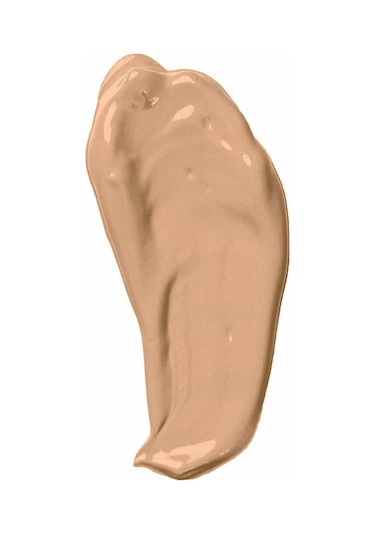 Note Cosmetics & Protect 04 Sand Canlandırıcı Etkili SPF15 Kapatıcı Fondöten