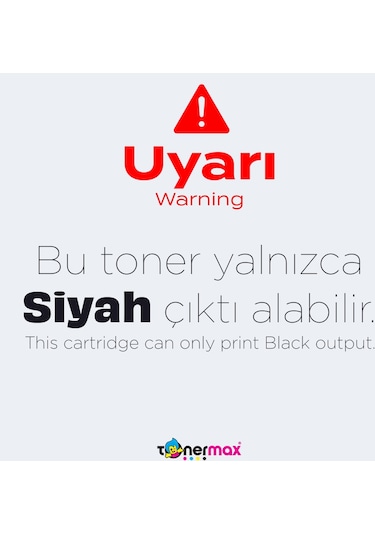 Samsung Xpress M2020w Uyumlu Toner 2'li Avantaj Paket / Samsung Mlt-d111s