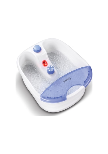 Kiwi Kfm-8636 Ayak Masaj Aleti