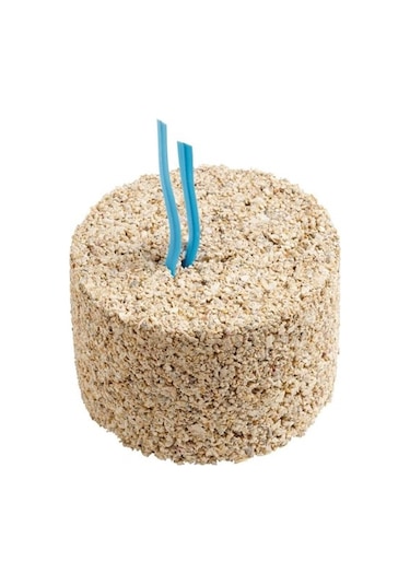 Quik Mineral Blok