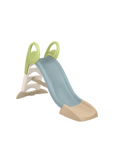 Smoby Life Gm Kaydırak - Su Bağlantılı 820509 Renkli