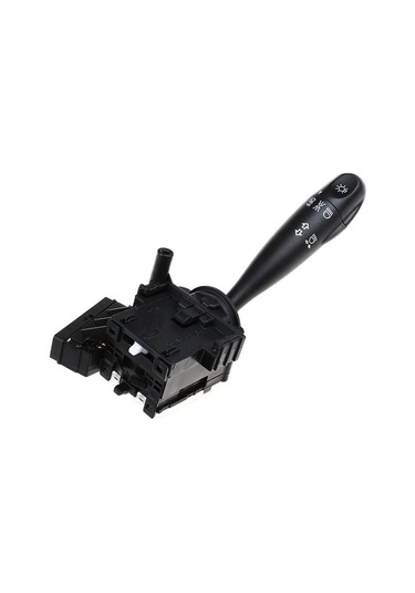 Hyundai Accent Era Far Sinyal Kolu 2006--2011