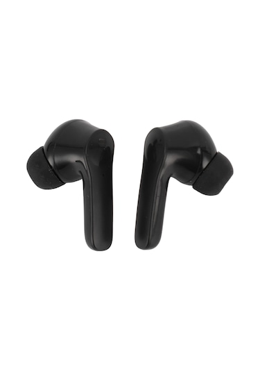 Xindoker B11 Bluetooth 5.3 Dil Çevirici Kulaklık, 15 Saat Pil Ömrü, Dokunmatik Kontrol, Enc Gürültü Azaltma, Ergonomik Tasarım, Çoklu Dil Çevirisi