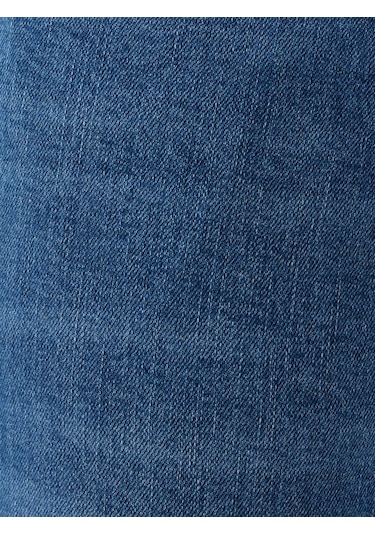 Loft Lf2039446 Lacivert Erkek Jean Pantolon Lf2039446 Lacivert