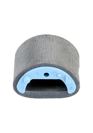 Hp Lj1010-1015-1020-1022 Paper Pick-Up Roller (Rc1-2050-000)