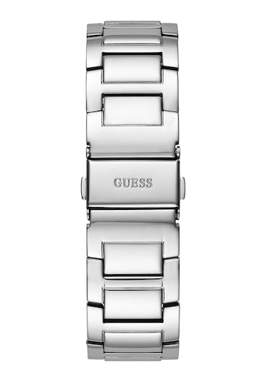 Guess GUGW0464L1 40 mm Metalik Gri Kadın Kol Saati