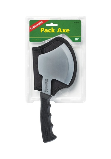 Coghlans  Kamp  Baltası