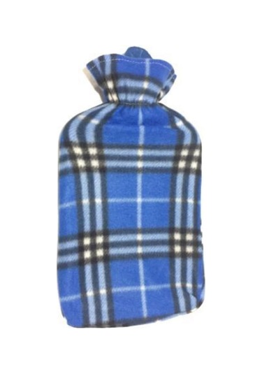 Leva House Sıcak Su Torbası 1Lt