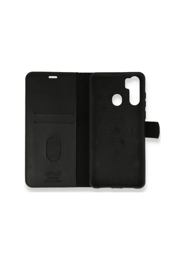 Xiaomi Redmi Note 8 Kilif Trend S Plus Kapakli Kilif 493752884