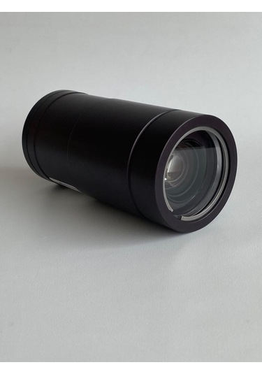 Outland Technology UWC-575 Rov Su Altı Renkli Kamera 1000 Metre