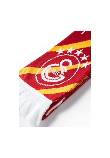 Gsstore Galatasaray Ucl Atkı U252232 981026