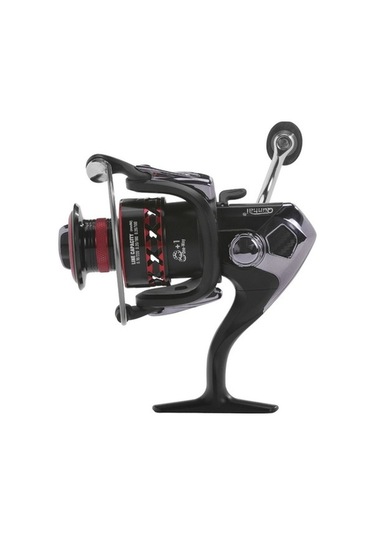 Pazly Yüksek Uyumlu Sol/sağ Skycity Sistemi Rulmanlı Makara 13+1 Lp - Değiştirilebilir Bilyalı