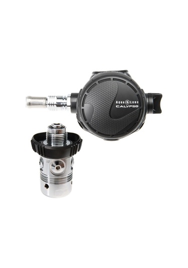 Aqua Lung Calypso Dın