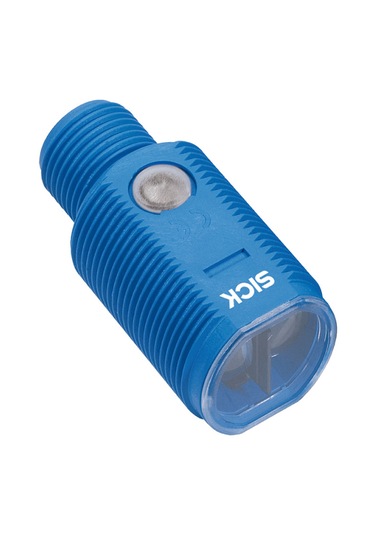 Sick Mhl15 P3236 Fotoelektrik Sensör