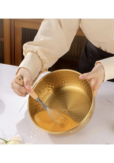 Kitchen & Home. Masanlı İç Mekan İçin Metal Kap 403525740