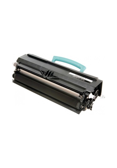 ÖNCÜRENK  X203-X203A11G Uyumlu Toner - X203N / X204 / X204N