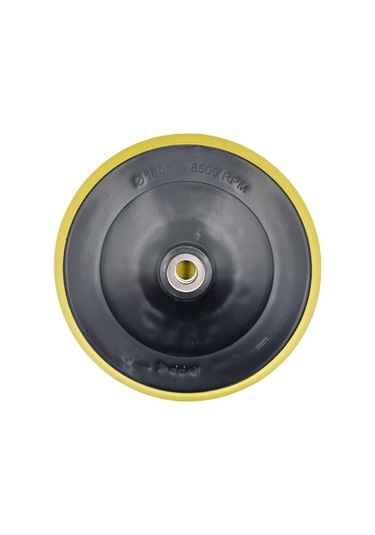 Fixonic B.h.d Bhd00838 180mm Cırt Taban