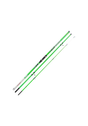 Kali Kunnan Saymon Surf Olta Kamışı Standart 420cm