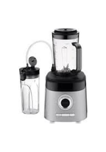 Korkmaz A940 Fresca Vakum Blender