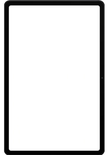 Xiaomi Redmi Pad 2 Pro 8 GB 256 GB 12.1" Tablet + Klavye