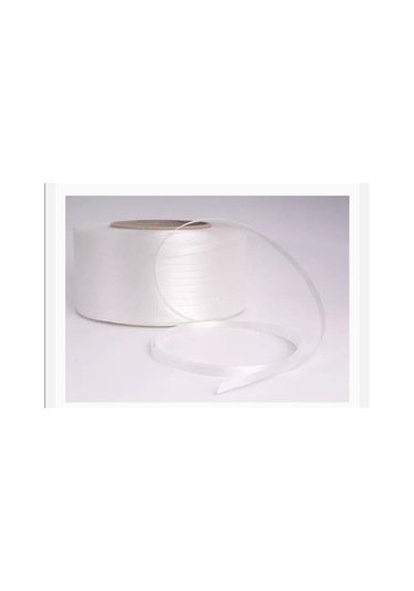 Kompozit Lifli Çember 13Mm
