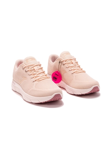 Joma Zen Lady 2529 Rosa Claro Pembe Kadın Sneaker Pembe