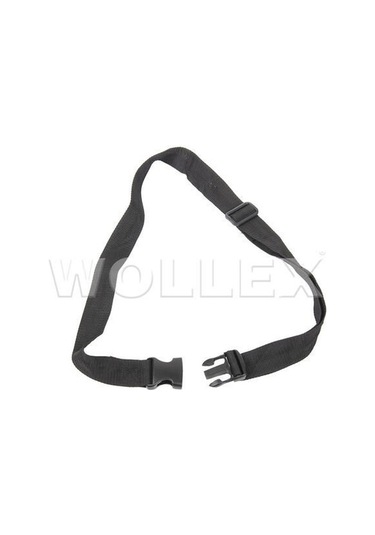 Medikaltec W111a Emniyet Kemeri