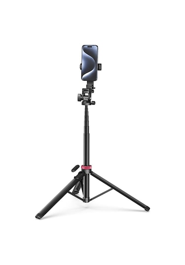 Ulanzi Mt-78 185cm Quick-release Tripod T077gbb1