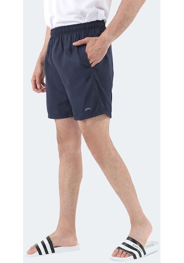 Slazenger  Rabi In Erkek Mayo Lacivert
