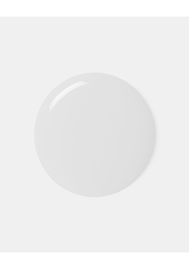 Inglot Inglot Playınn Vitamins Power Tırnak Güçlendirici Oje 7