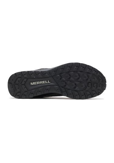 Merrell FLY STRIKE Siyah Erkek Outdoor Ayakkabı Siyah