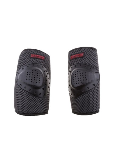 Novahub Yeşil Store Spor Motosiklet Koruyucu Diz Bisiklet Xq Yeşil