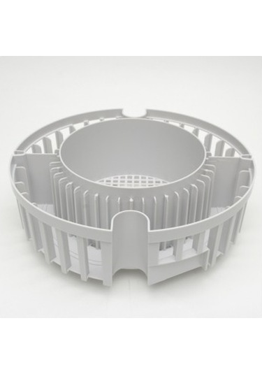 Fluval Fx4/Fx5/Fx6 Dış Filtre Sepeti