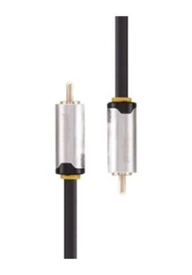 Prolink HMC263-0150 RCA Profesyonel Kablo 1.5 M