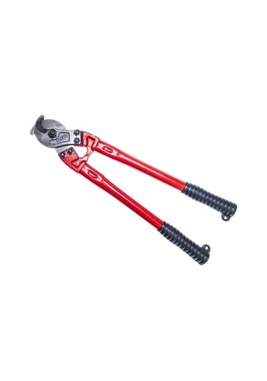 Nttools Ntjw60132 32 800mm T8a Çelik Çeneli Kablo Makası
