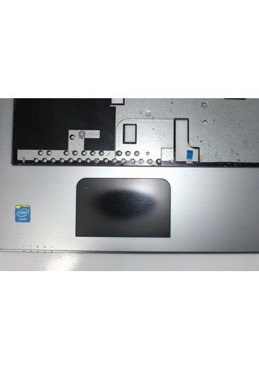 Casper Cgu Csd C15 Üst Kasa Touchpad Chkmpqx5