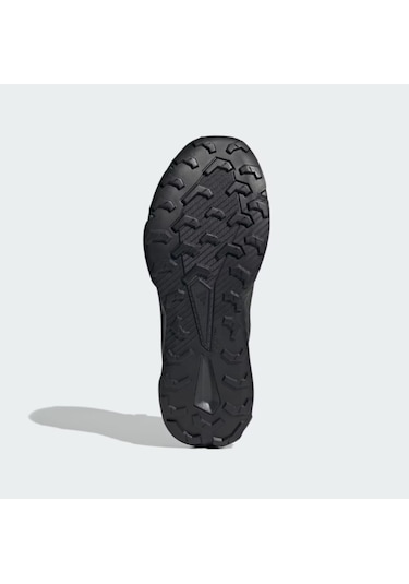 Adidas Jı0958 Terrex Tracefınder 2 Erkek Outdoor Ayakkabı Mavi Mavi