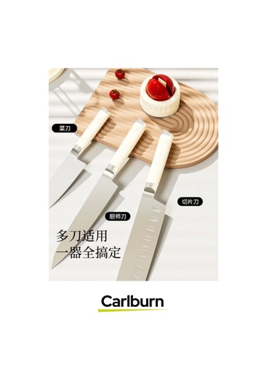 Özel Üretim Paslanmaz Keskinleştirici Vantuzlu Mutfak Makas Şef Ekmek Meyve Bıçak Bileme Aparatı